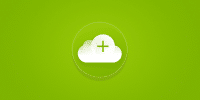 video downloader video downloader