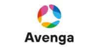 custom software development company