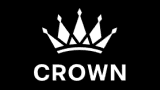 Crown Casino Melbourne