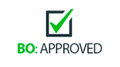 https://www.binarnieopcioni.com/es/iqoption.php