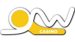 GW Casino - top real money casino for Aussie players
