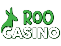 Roo Casino