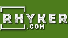 Rhyker Hackarry