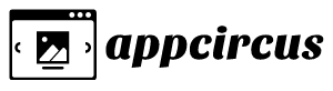 Appcircus