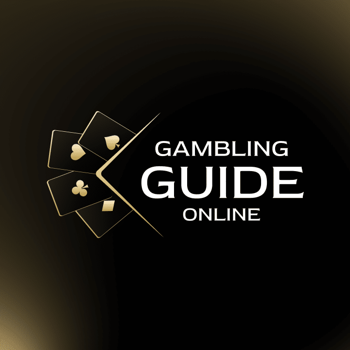 online casino cz