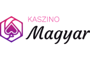 legjobb magyar online casino