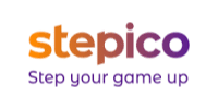 MOBILE GAME DEVELOPMENT