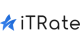 Mobile app development firms on itRate.co